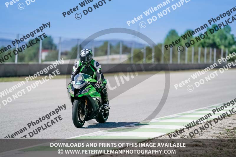 enduro digital images;event digital images;eventdigitalimages;no limits trackdays;park motor;park motor no limits trackday;park motor photographs;park motor trackday photographs;peter wileman photography;racing digital images;trackday digital images;trackday photos